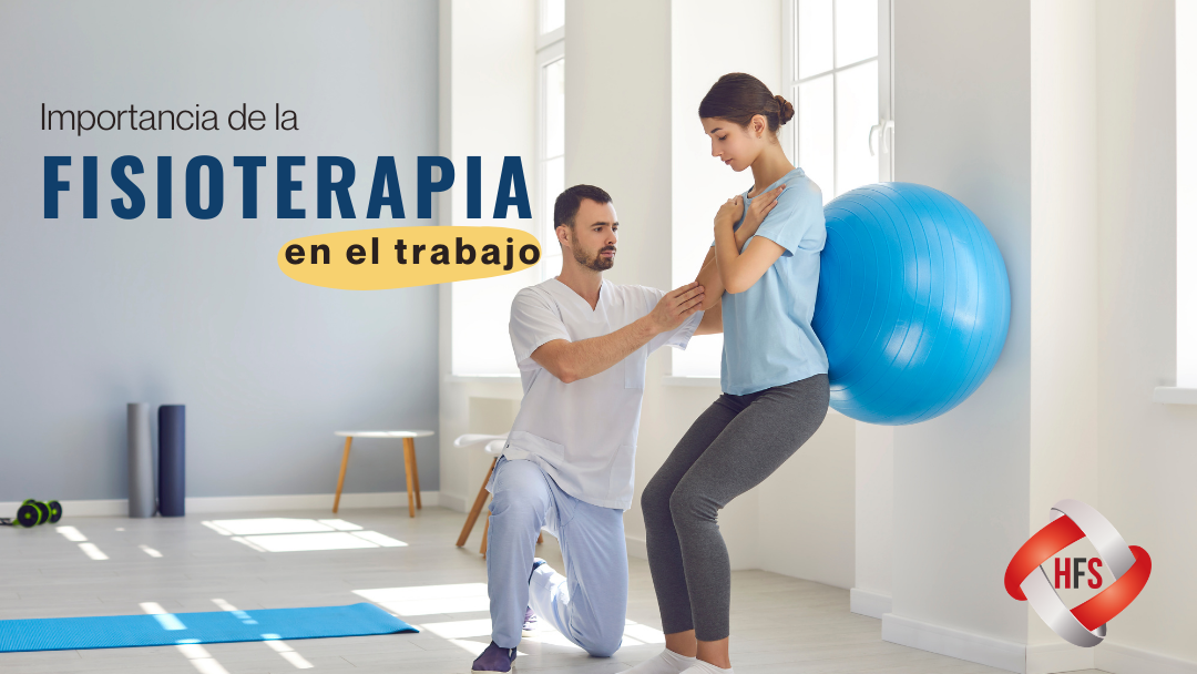 Equipo De Trabajo En La Clínica De Fisioterapia Foto de archivo - Imagen de  escribir, trabajador: 205713486