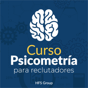 Curso Psicometría