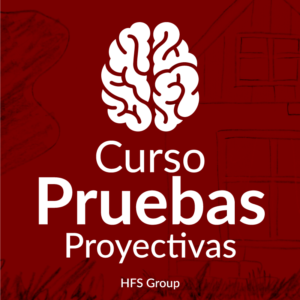 Curso Pruebas Proyectivas