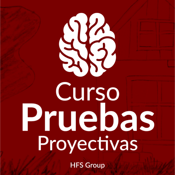 Curso Pruebas Proyectivas