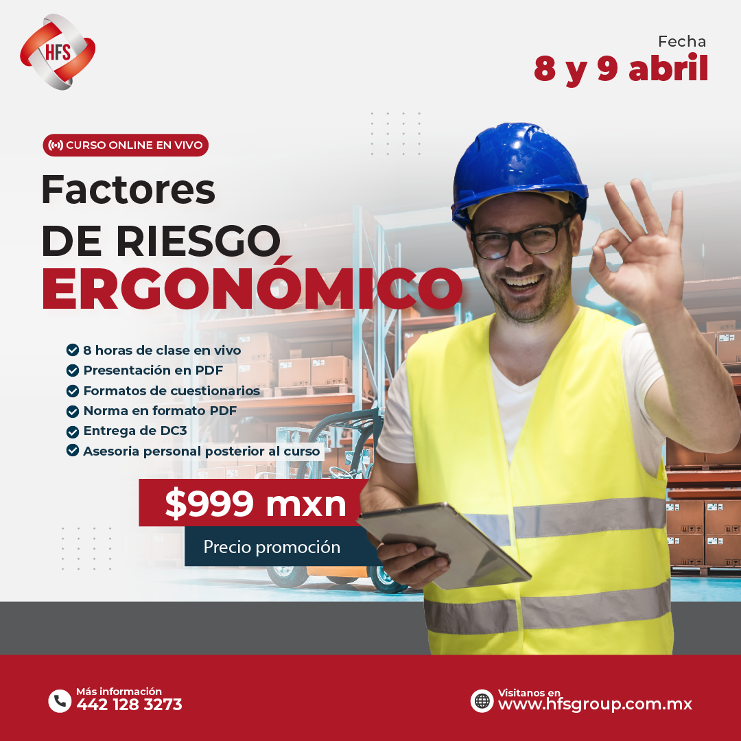 Curso_Ergonomico